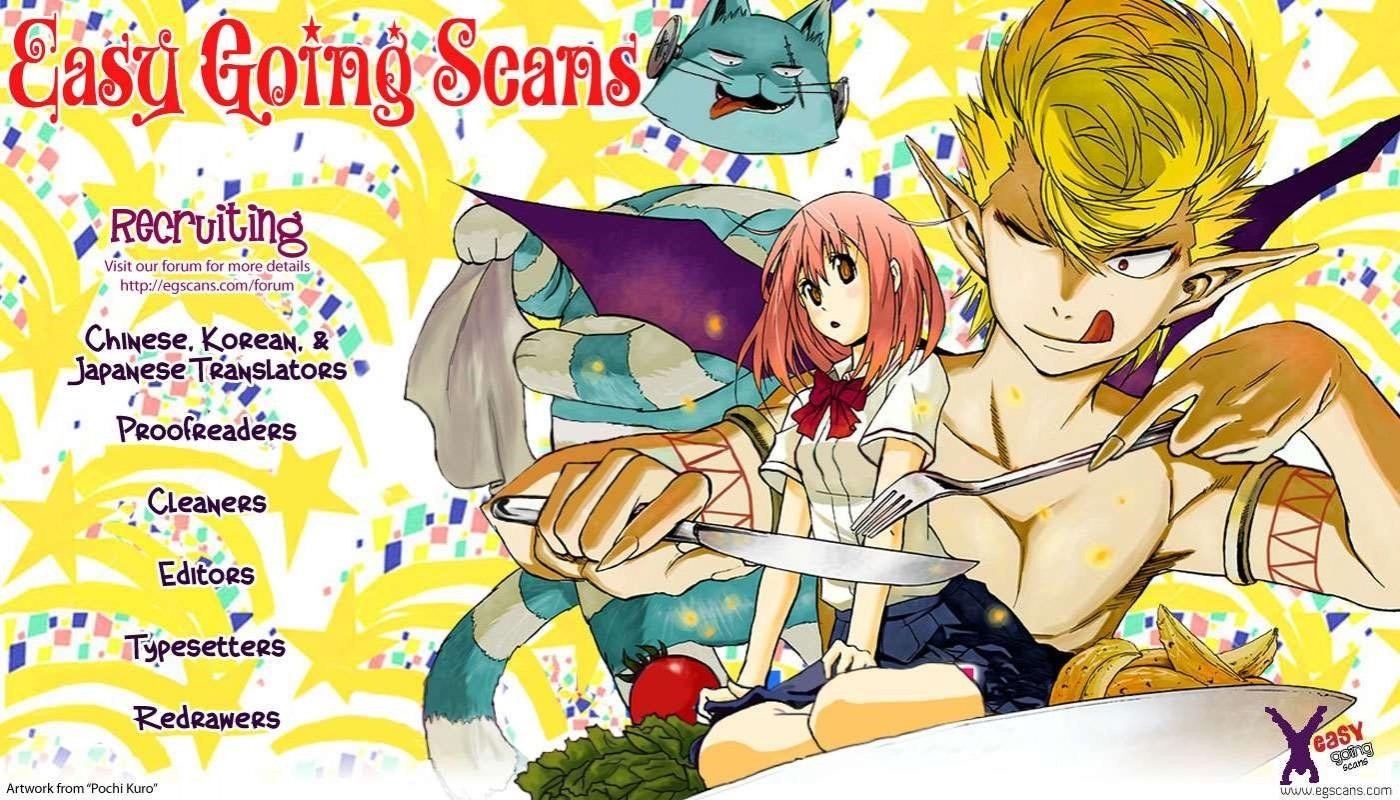 Piano no Mori Chapter 160 - Page 25