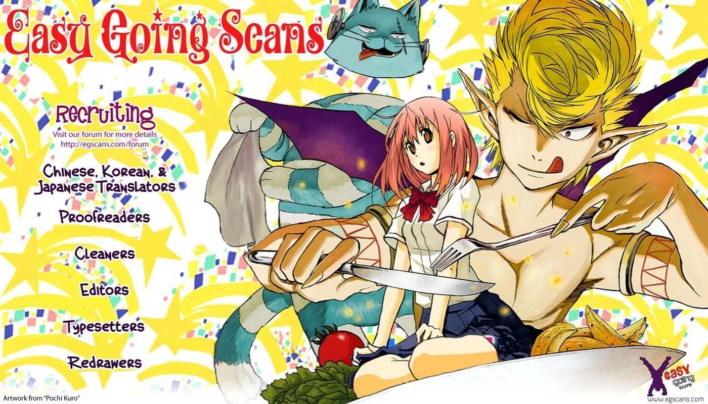 Piano no Mori Chapter 162 - Page 26