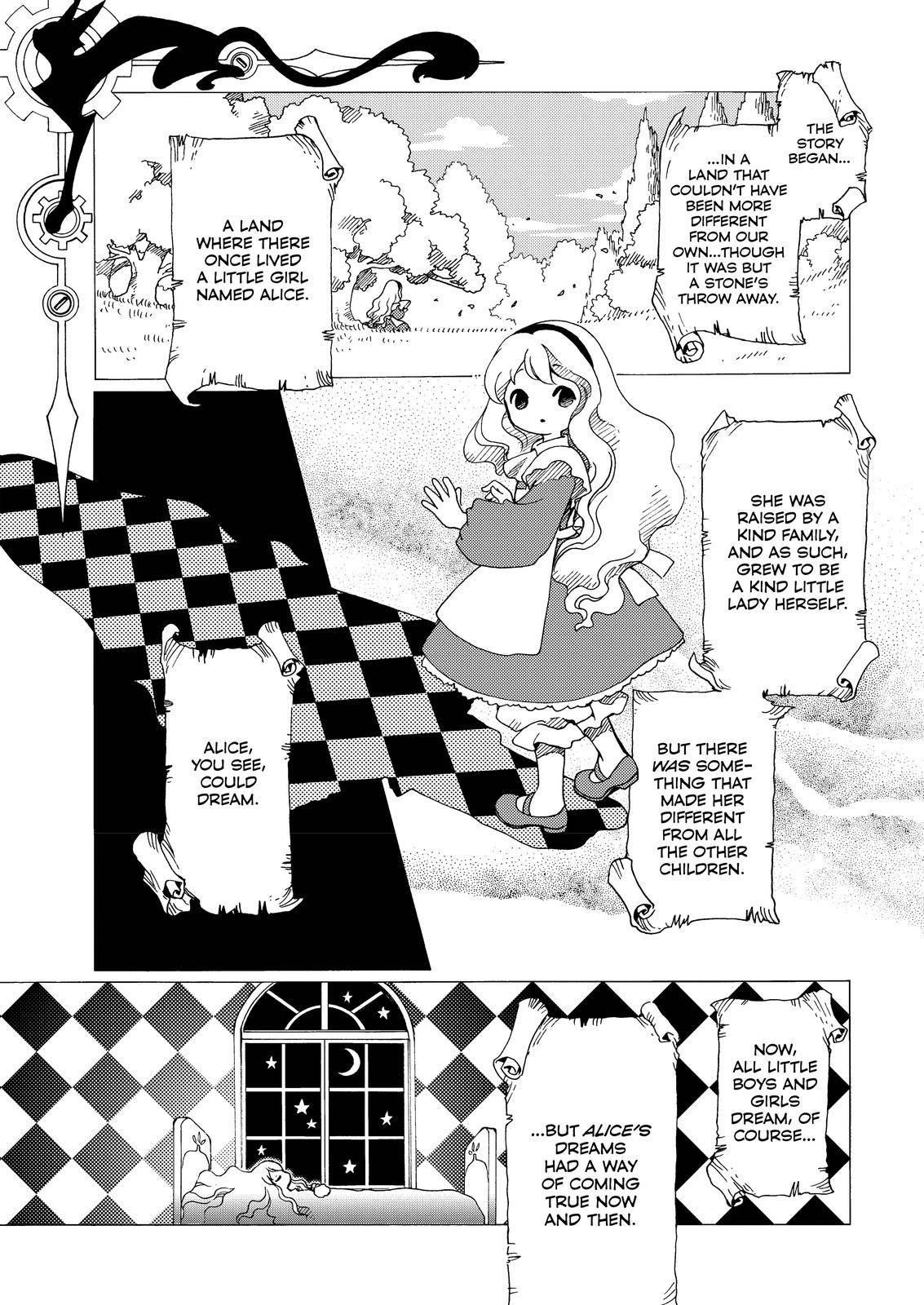 Cardcaptor Sakura – Clear Card Arc Chapter 57 - Page 3