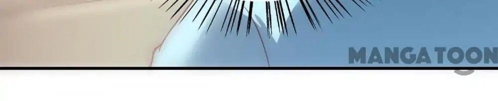 Almight Network Chapter 100 - Page 41