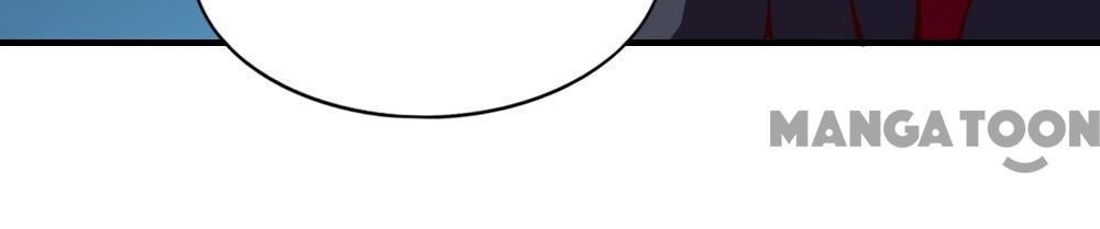 Almight Network Chapter 118 - Page 14