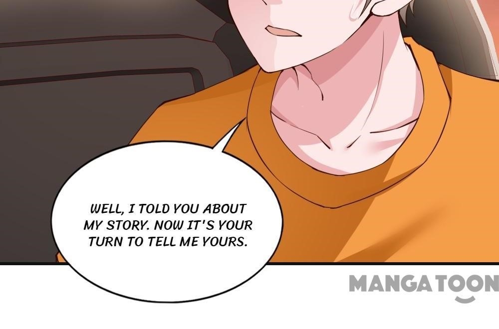 Almight Network Chapter 125 - Page 60