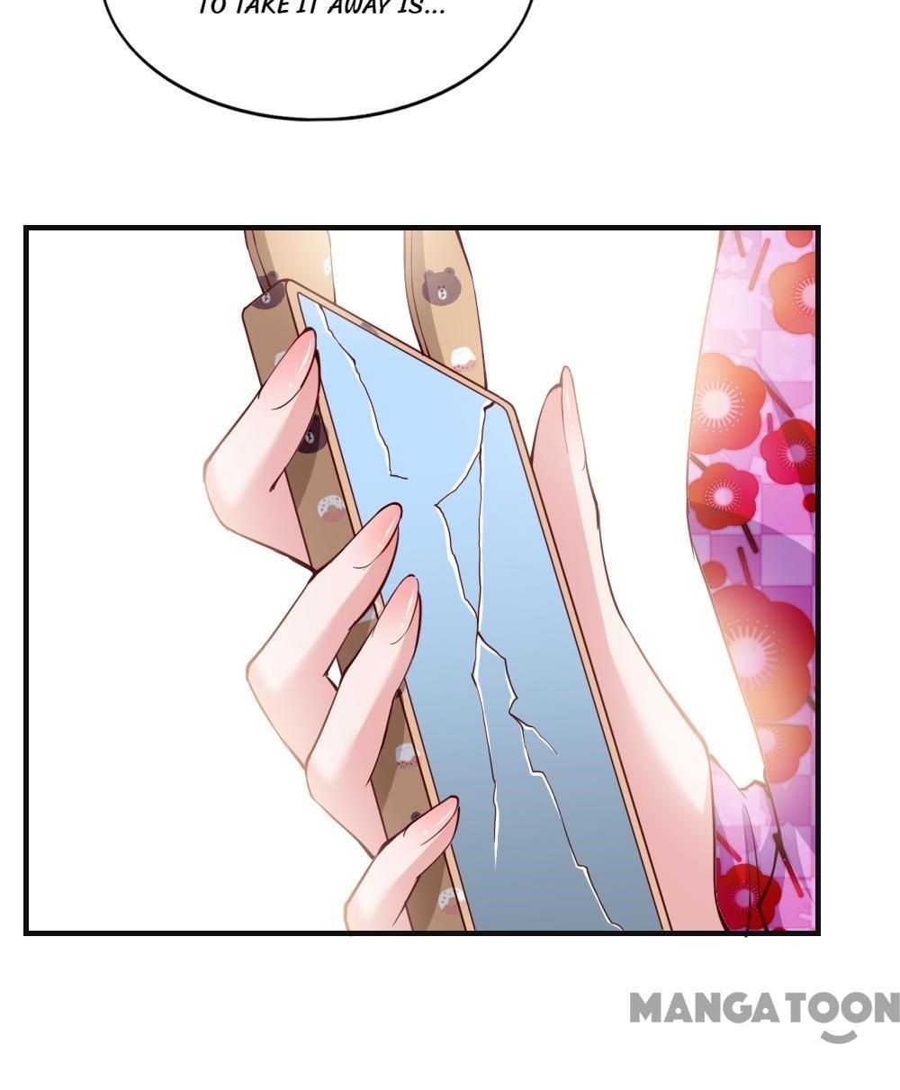 Almight Network Chapter 125 - Page 64