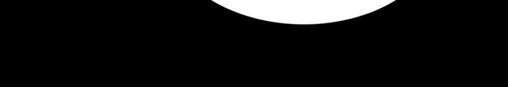 Almight Network Chapter 142 - Page 26