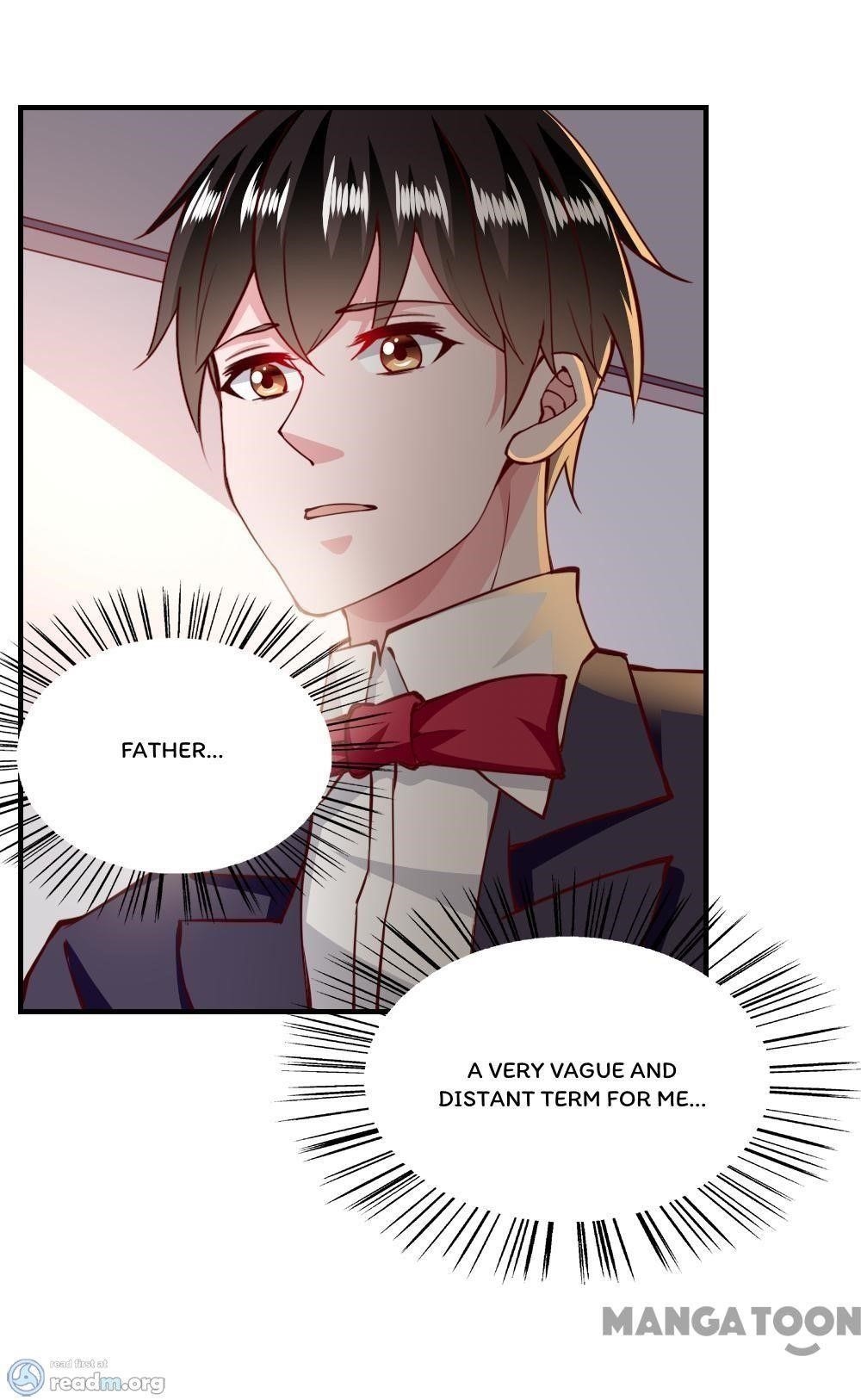 Almight Network Chapter 148 - Page 5