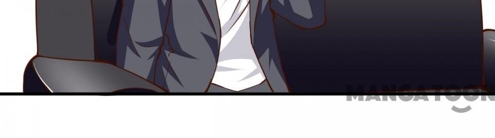 Almight Network Chapter 158 - Page 9