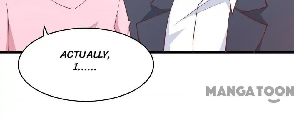 Almight Network Chapter 22 - Page 31