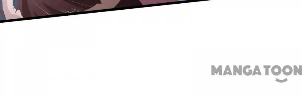 Almight Network Chapter 26 - Page 19