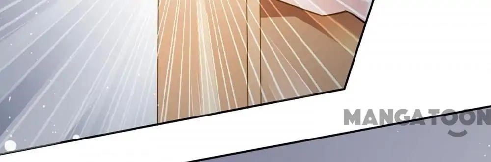 Almight Network Chapter 39 - Page 29