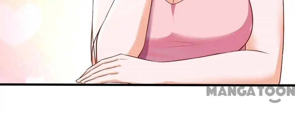 Almight Network Chapter 39 - Page 6