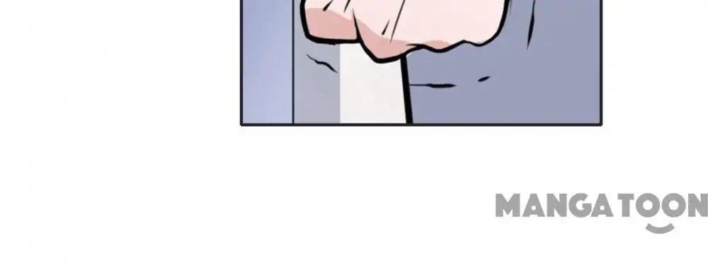 Almight Network Chapter 5 - Page 31