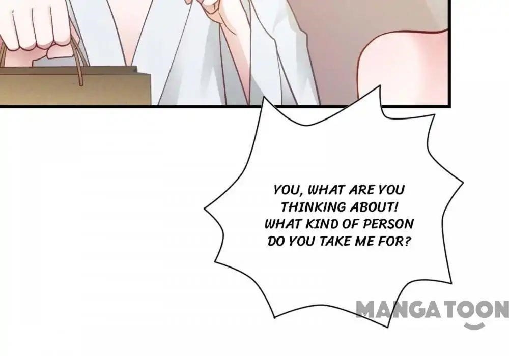 Almight Network Chapter 63 - Page 19