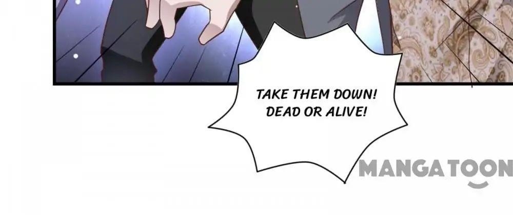 Almight Network Chapter 65 - Page 22
