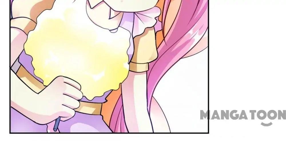 Almight Network Chapter 78 - Page 35