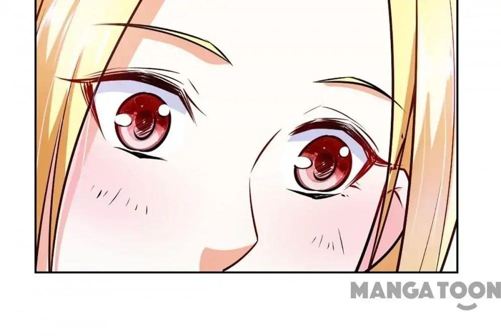 Almight Network Chapter 86 - Page 31