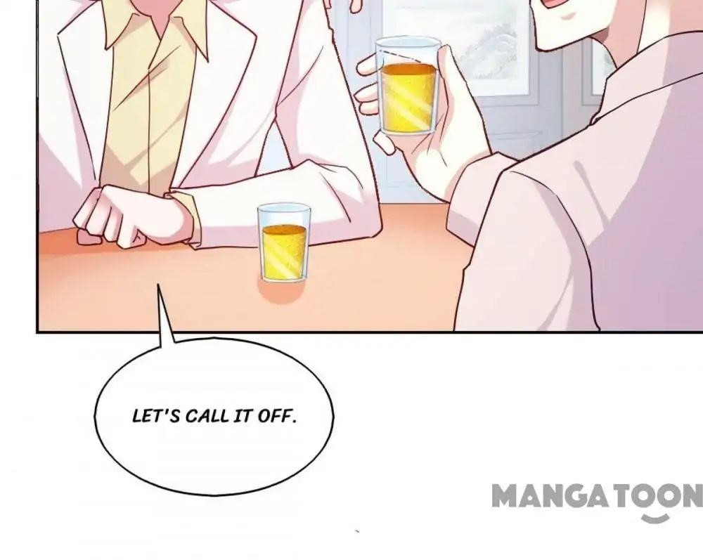 Almight Network Chapter 87 - Page 26