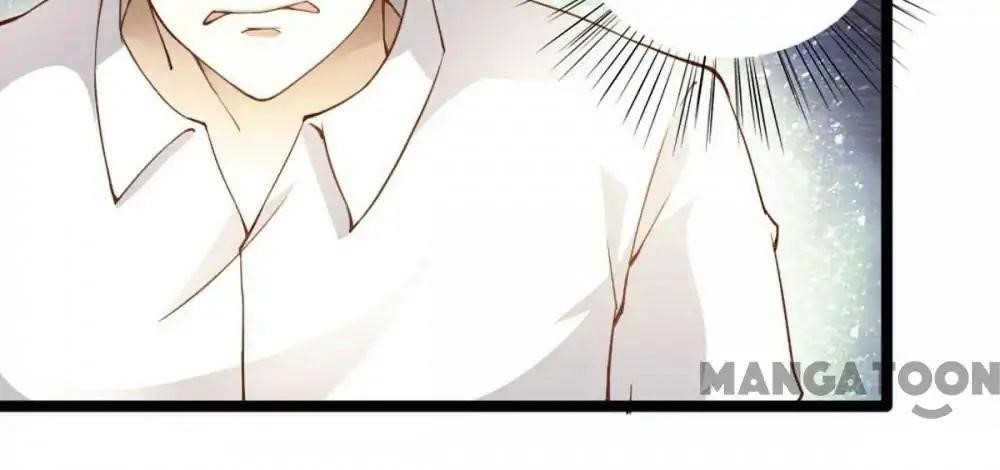 Almight Network Chapter 89 - Page 6