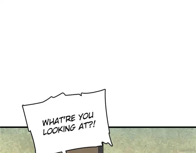 The Strongest War God Chapter 91 - Page 22