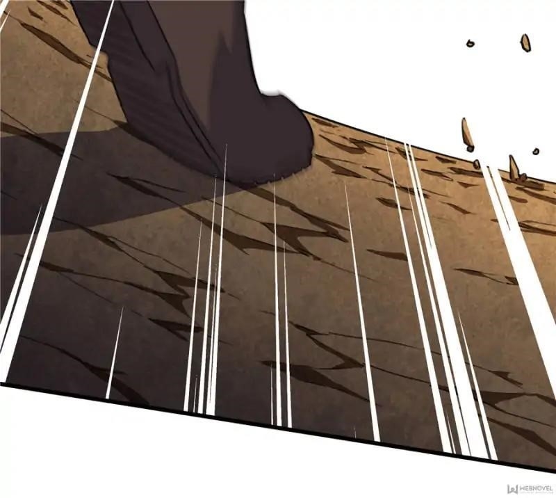 The Strongest War God Chapter 91 - Page 60