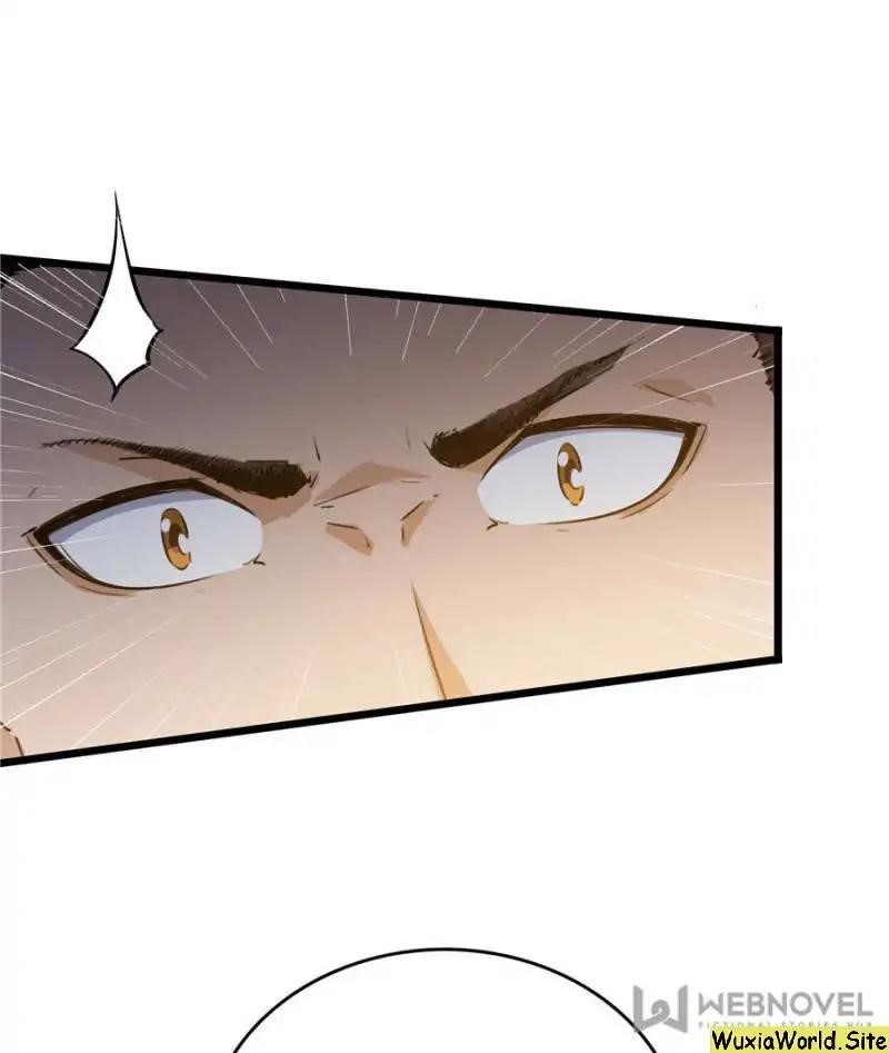 The Strongest War God Chapter 93 - Page 13