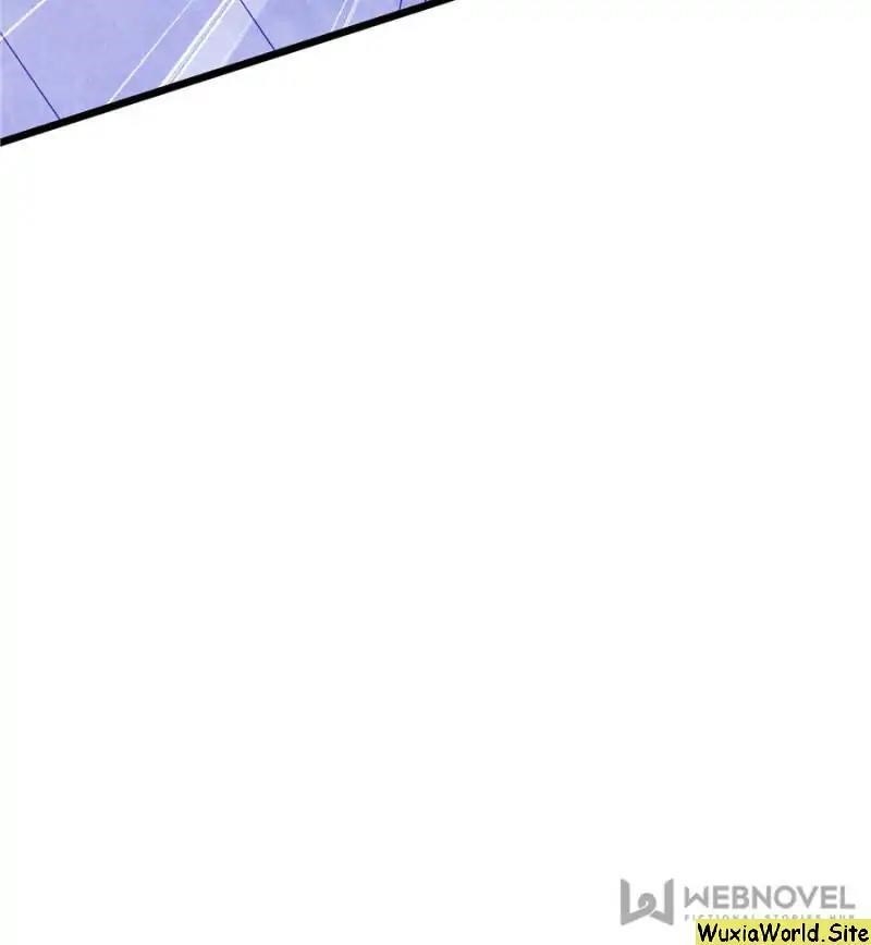 The Strongest War God Chapter 93 - Page 33