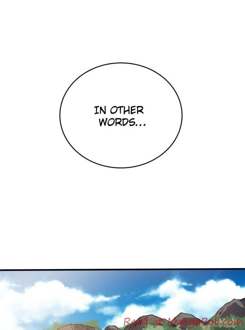 The Strongest War God Chapter 95 - Page 53
