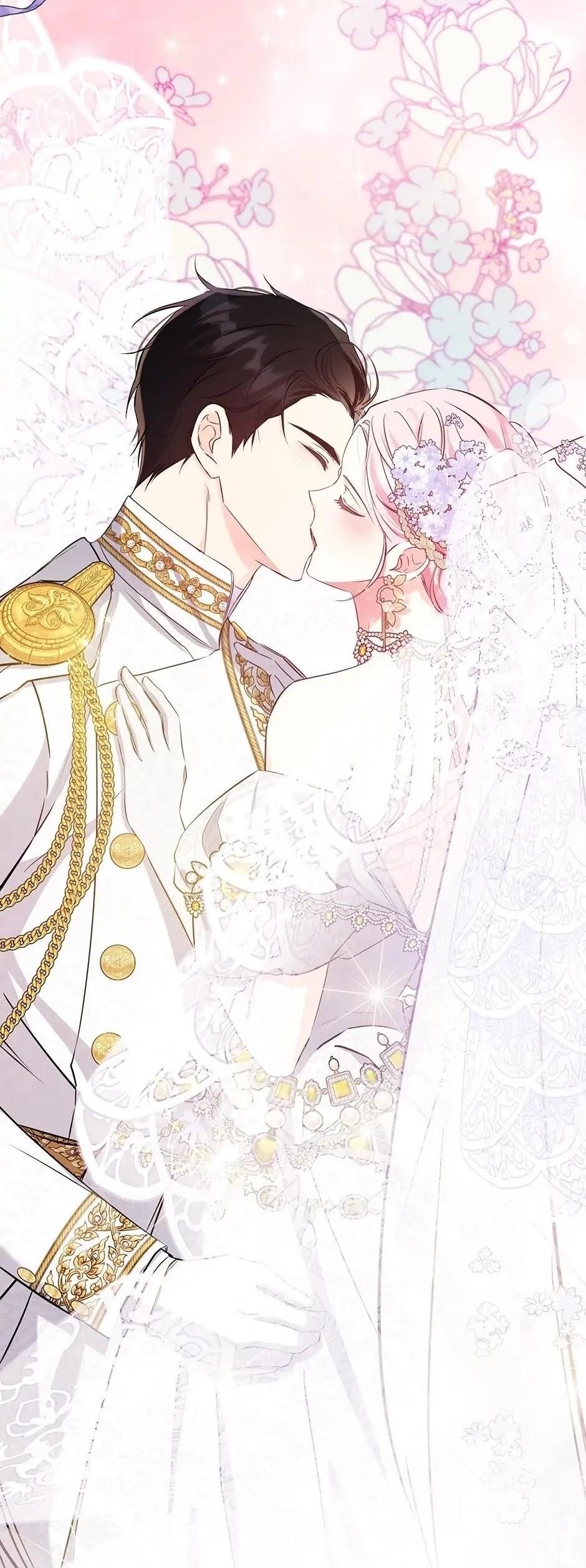 This Is An Obvious Fraudulent Marriage Chapter 103 - Page 52