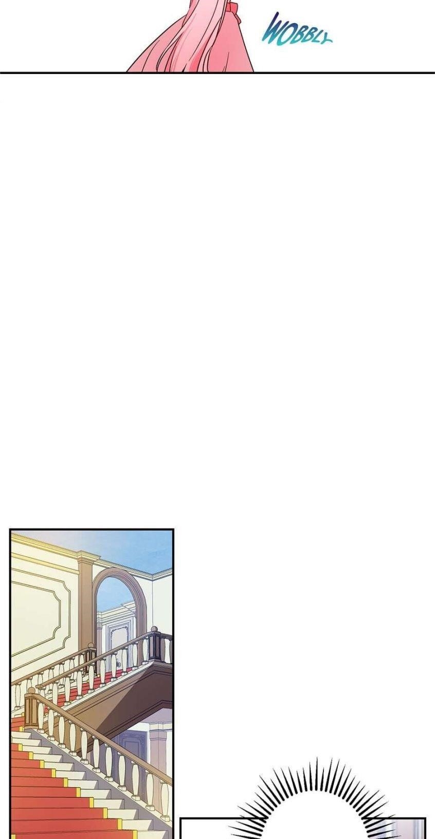 This Is An Obvious Fraudulent Marriage Chapter 60 - Page 38