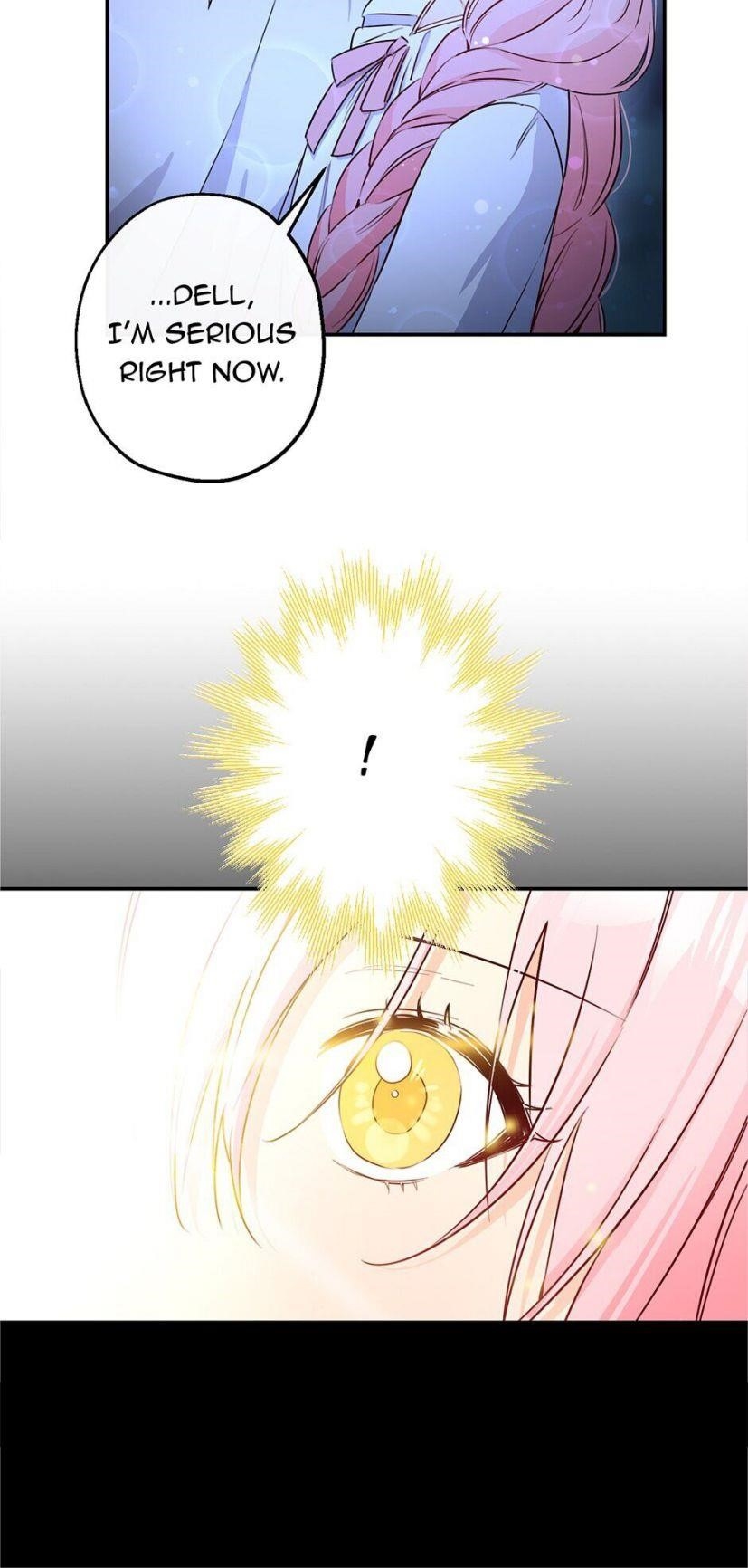 This Is An Obvious Fraudulent Marriage Chapter 62 - Page 58