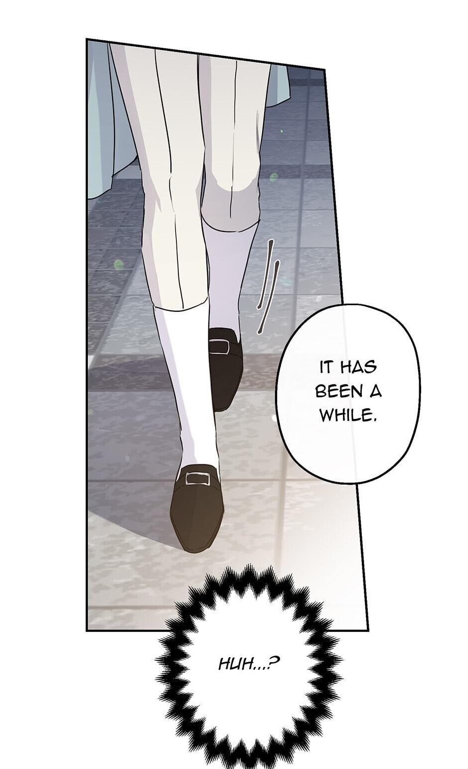 This Is An Obvious Fraudulent Marriage Chapter 66 - Page 1