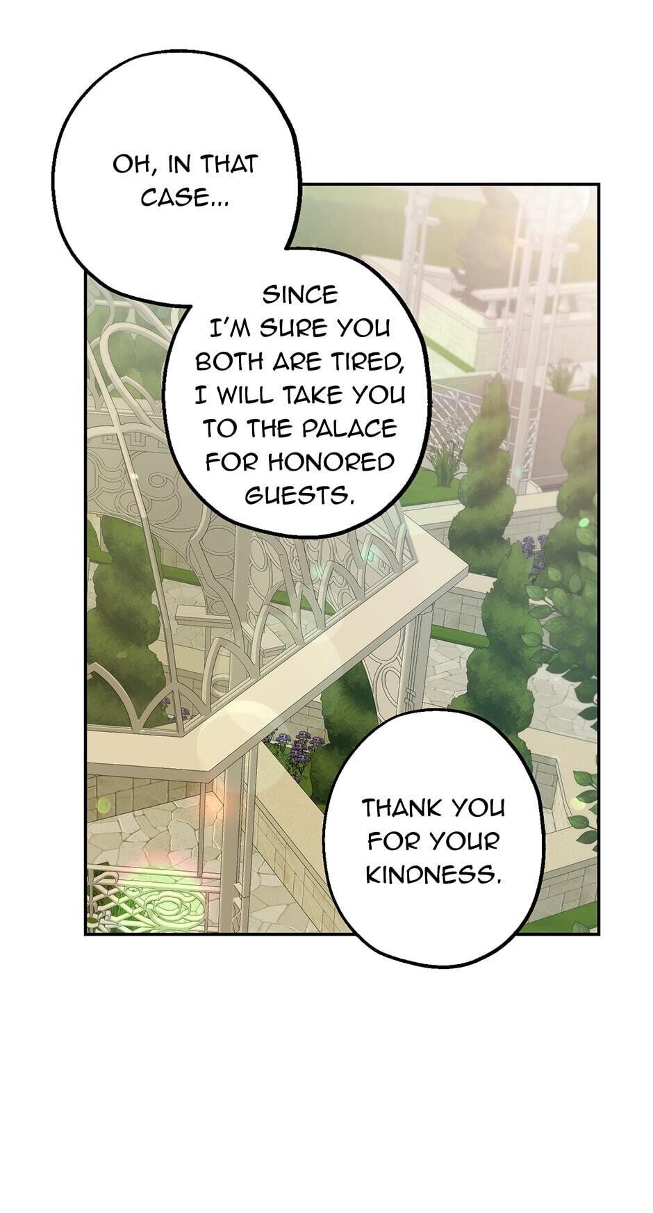 This Is An Obvious Fraudulent Marriage Chapter 66 - Page 51