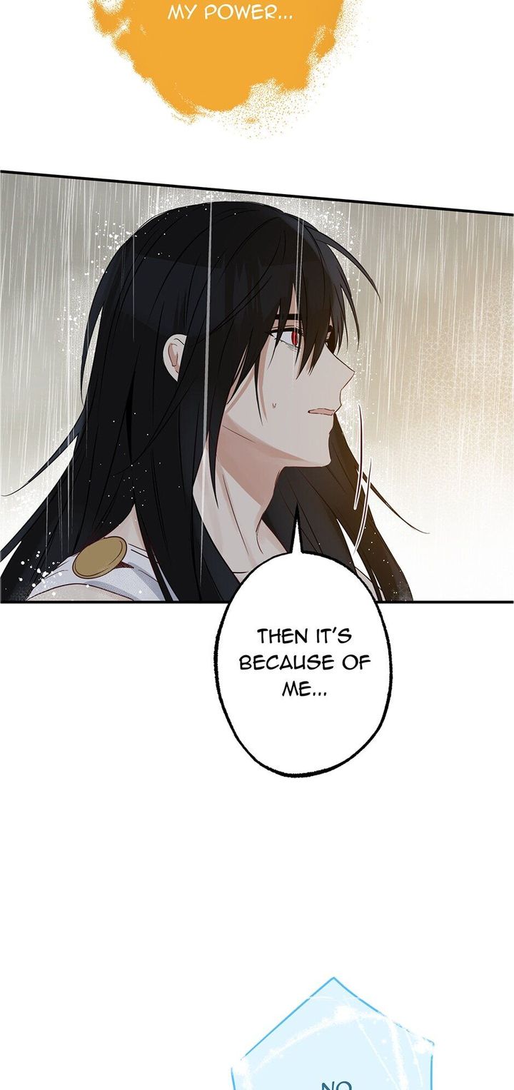 This Is An Obvious Fraudulent Marriage Chapter 72 - Page 53