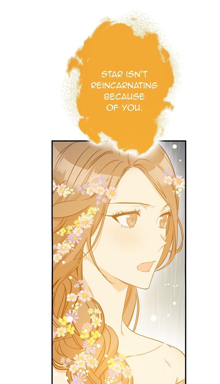 This Is An Obvious Fraudulent Marriage Chapter 72 - Page 74