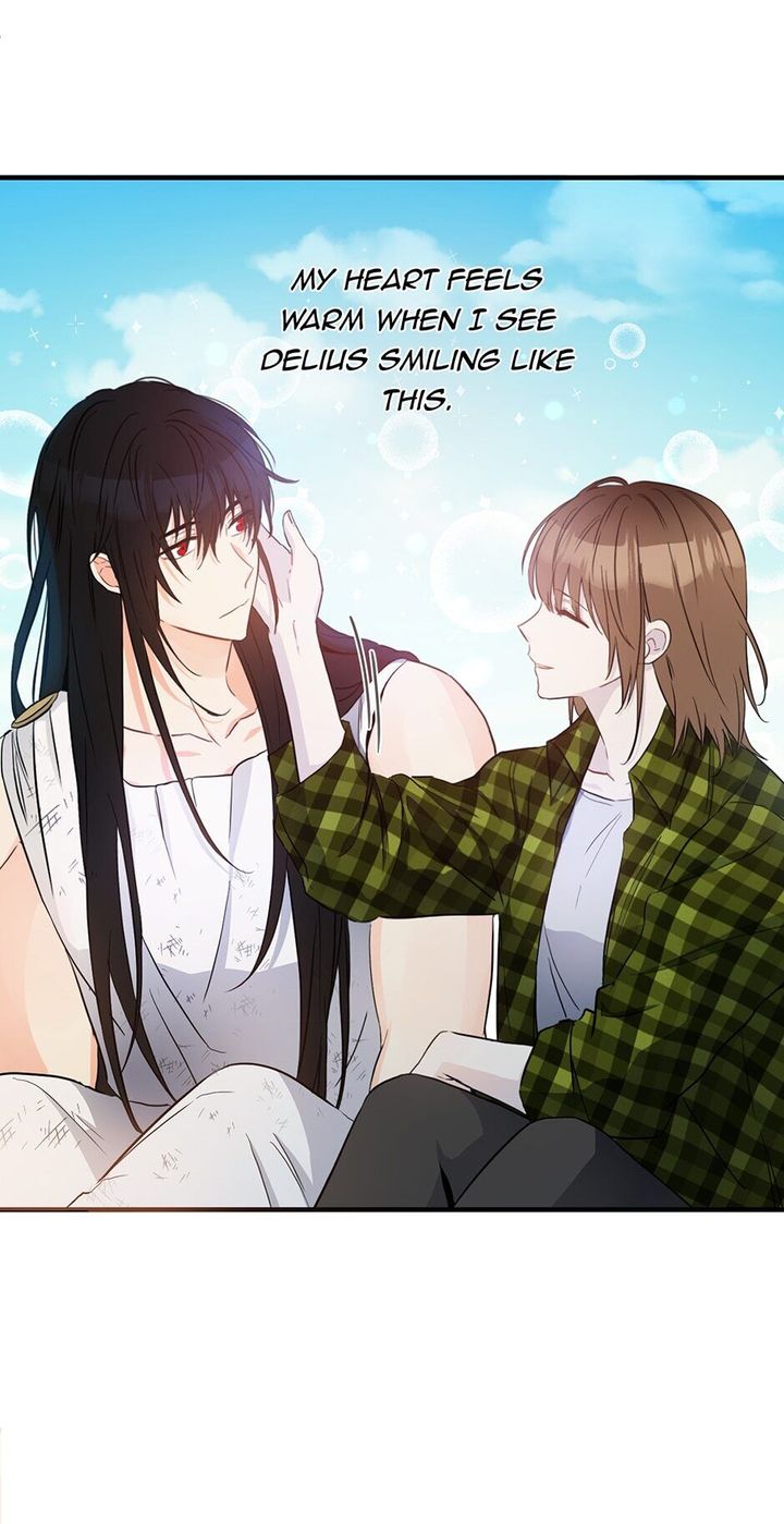 This Is An Obvious Fraudulent Marriage Chapter 72 - Page 9