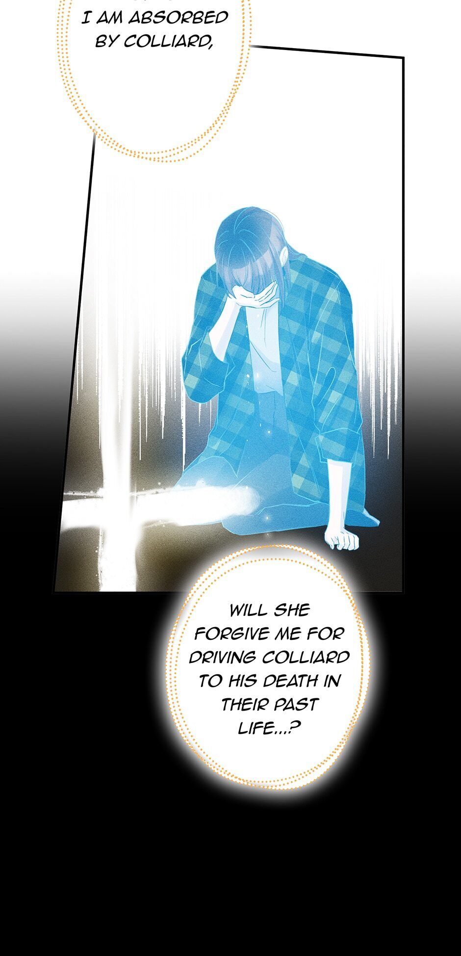 This Is An Obvious Fraudulent Marriage Chapter 73 - Page 61