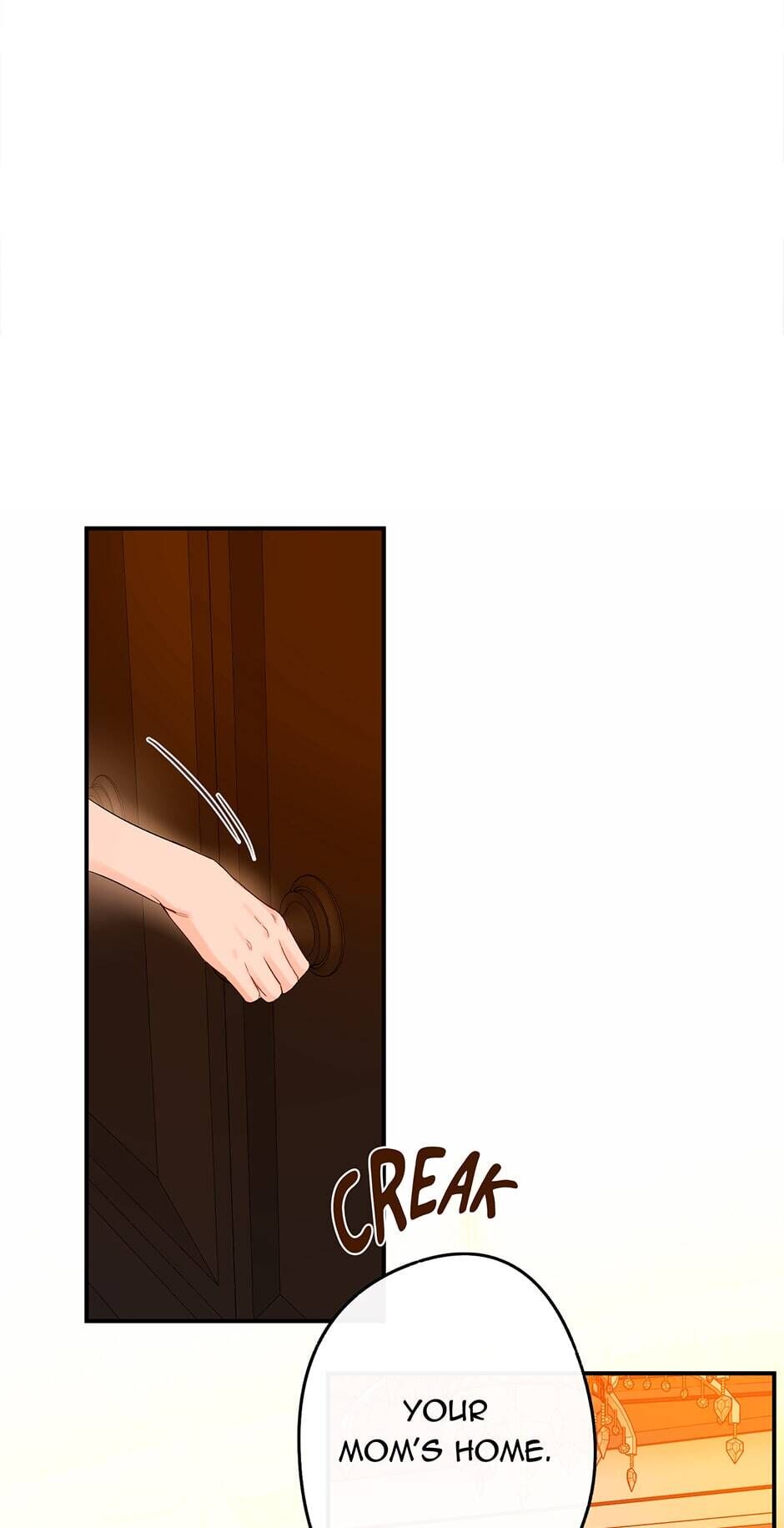 This Is An Obvious Fraudulent Marriage Chapter 74 - Page 74