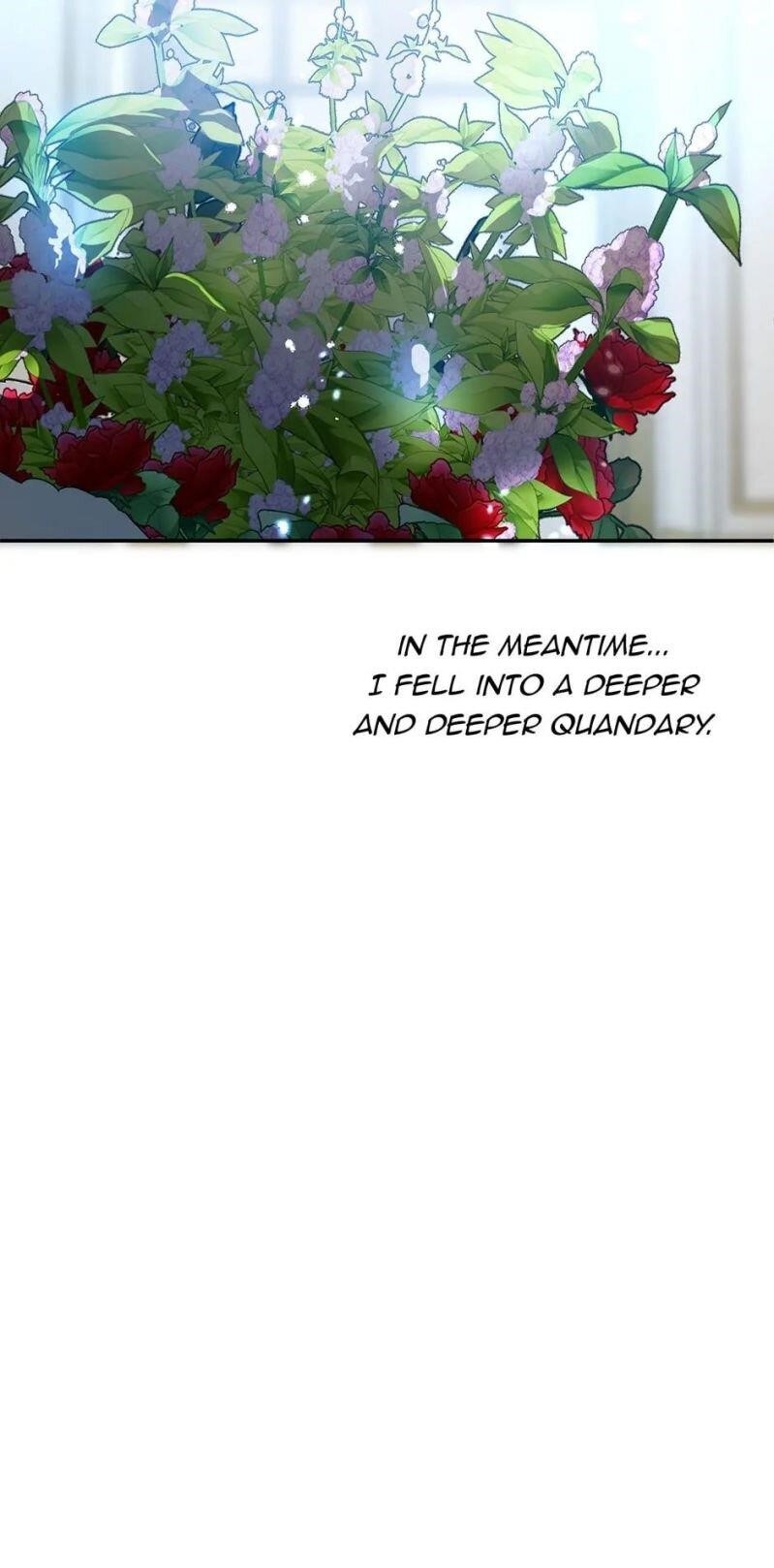 This Is An Obvious Fraudulent Marriage Chapter 75 - Page 42