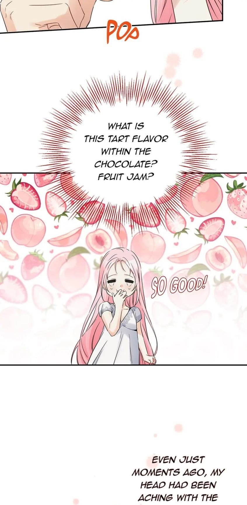 This Is An Obvious Fraudulent Marriage Chapter 78 - Page 48