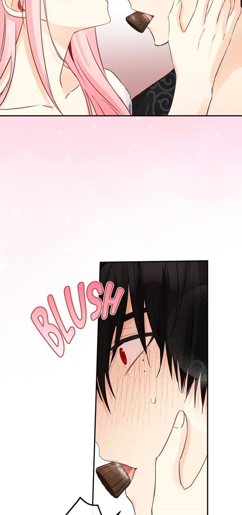 This Is An Obvious Fraudulent Marriage Chapter 78 - Page 64