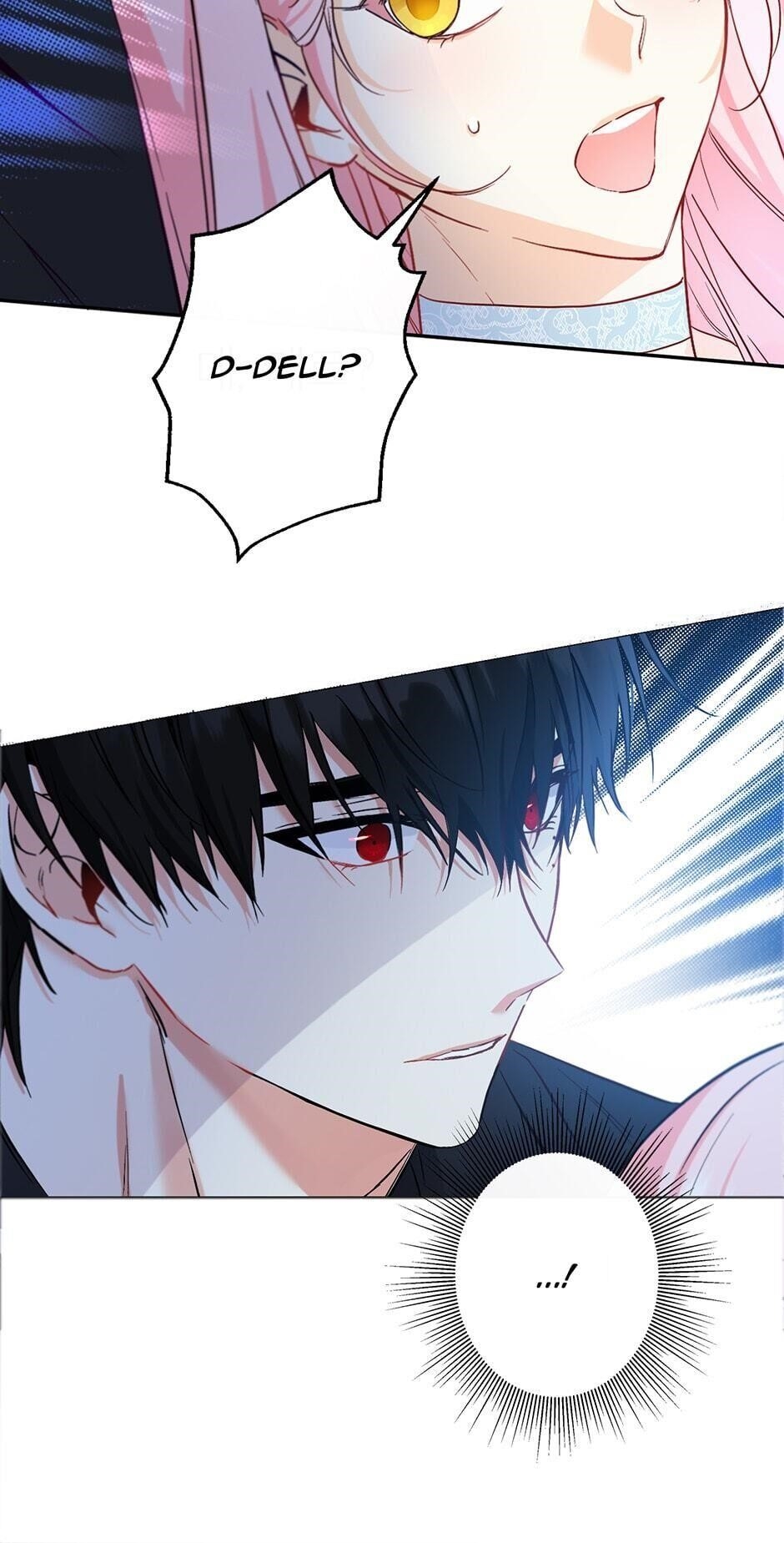 This Is An Obvious Fraudulent Marriage Chapter 87 - Page 20
