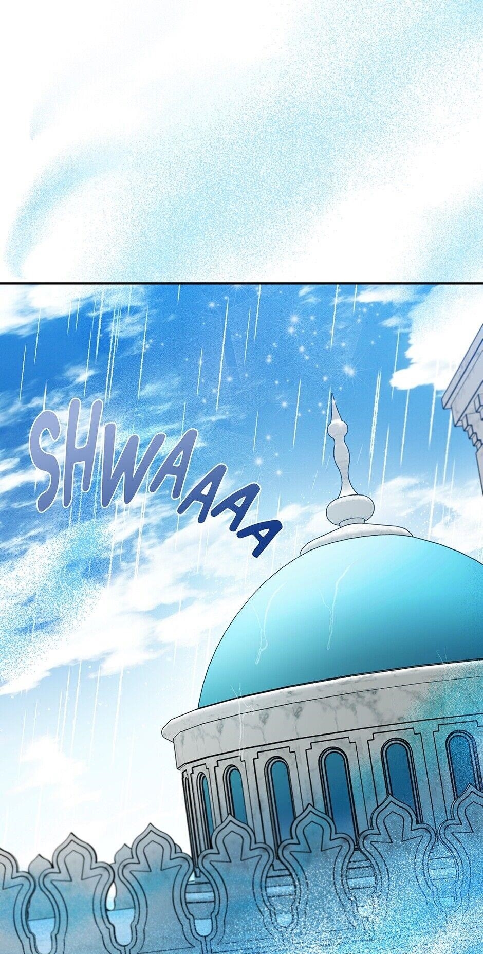 This Is An Obvious Fraudulent Marriage Chapter 87 - Page 5
