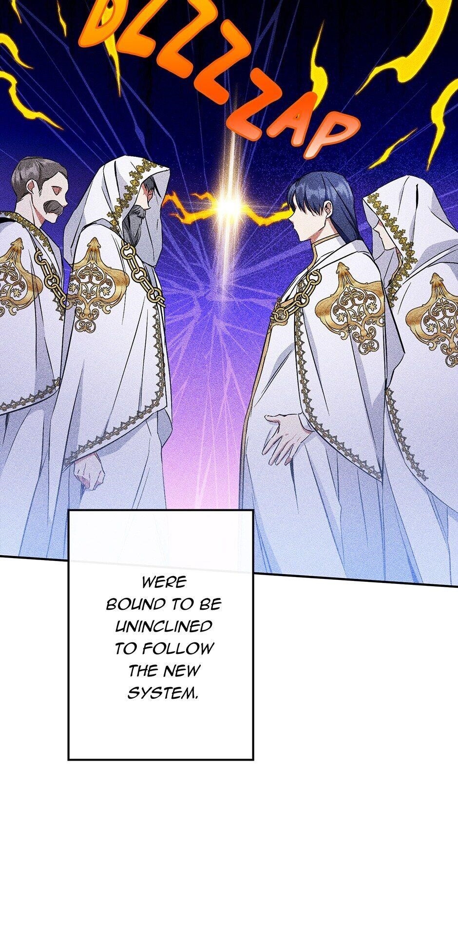 This Is An Obvious Fraudulent Marriage Chapter 87 - Page 50