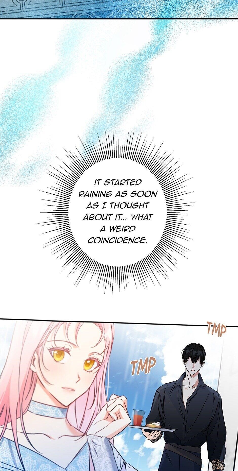 This Is An Obvious Fraudulent Marriage Chapter 87 - Page 6