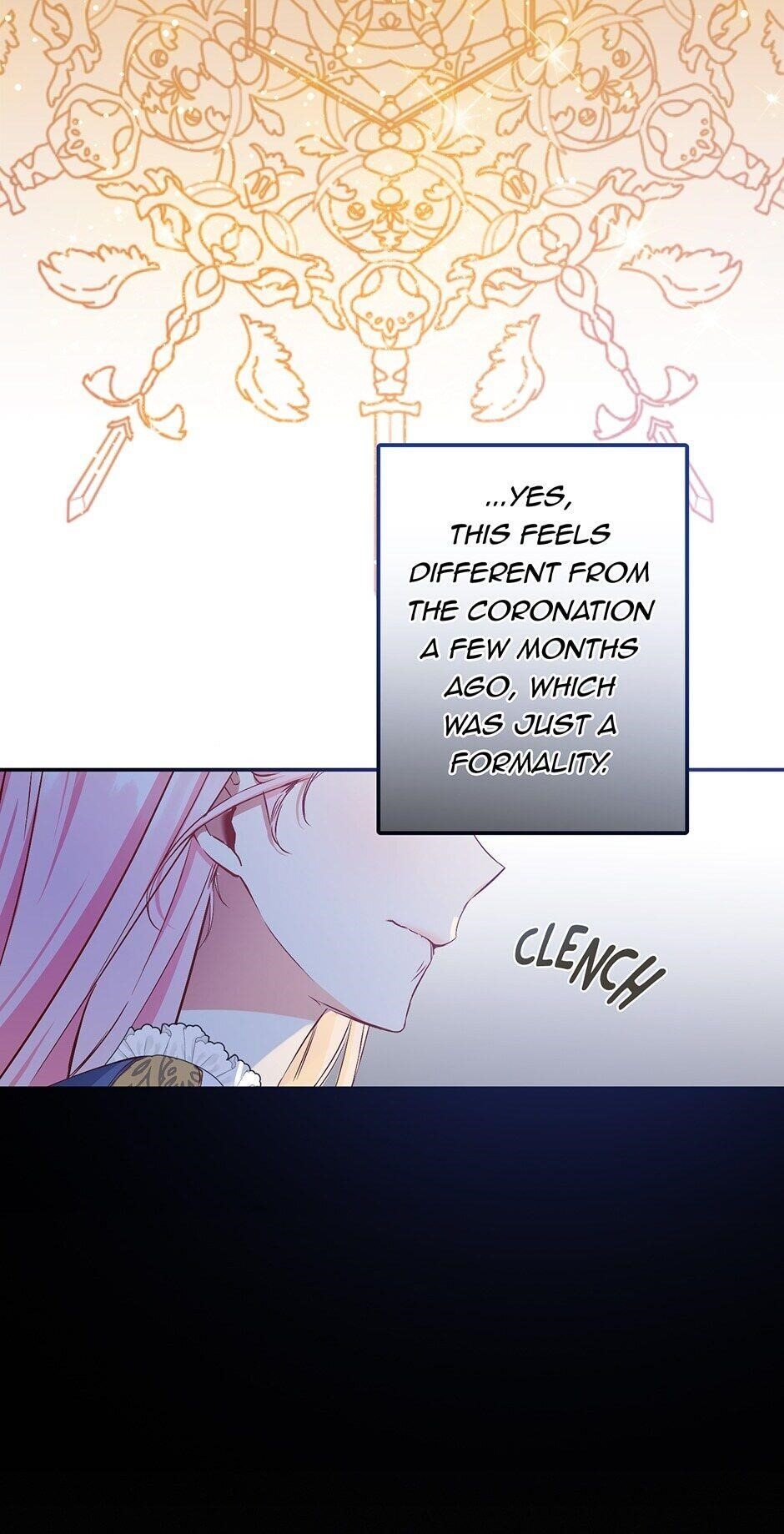 This Is An Obvious Fraudulent Marriage Chapter 88 - Page 32