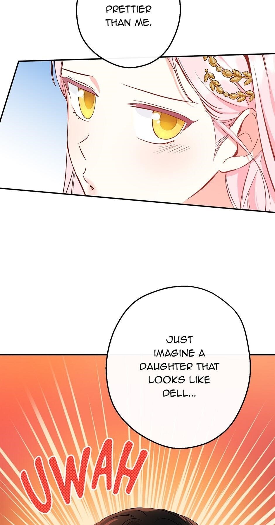 This Is An Obvious Fraudulent Marriage Chapter 88 - Page 65