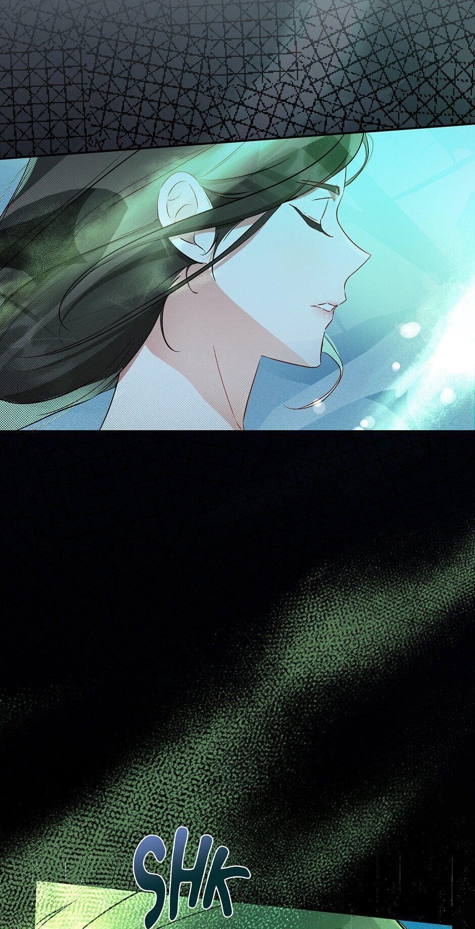 This Is An Obvious Fraudulent Marriage Chapter 88 - Page 82