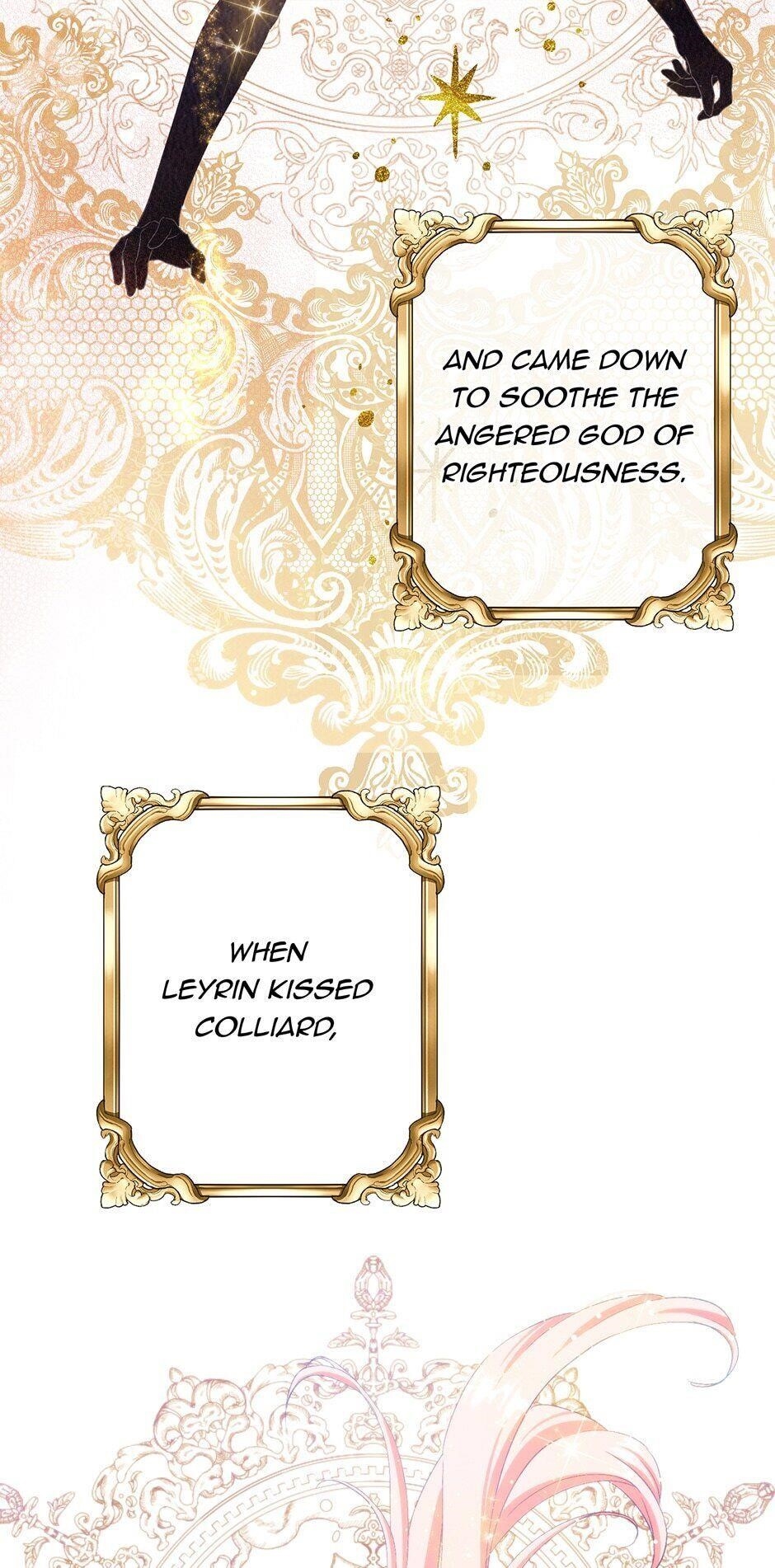 This Is An Obvious Fraudulent Marriage Chapter 89 - Page 51