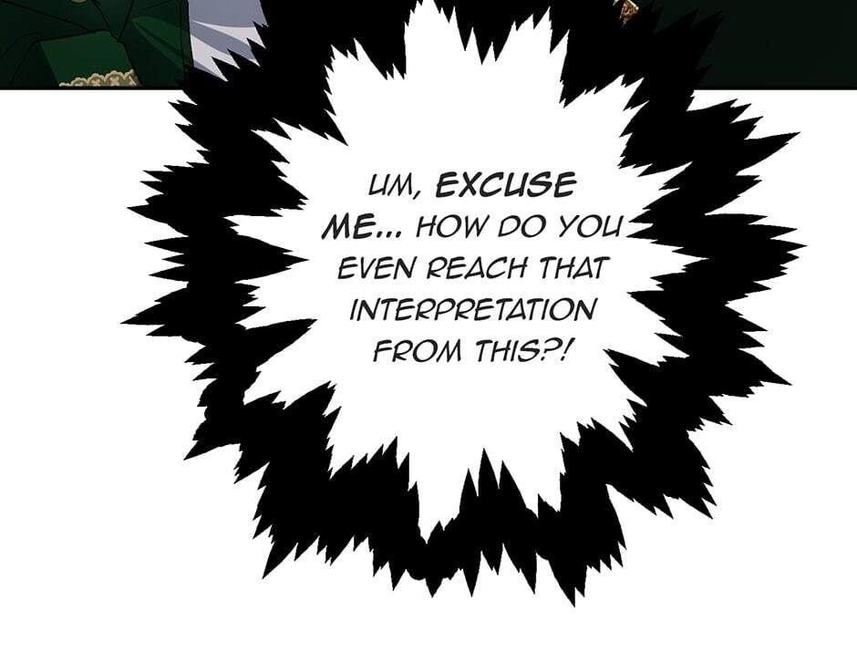 This Is An Obvious Fraudulent Marriage Chapter 89 - Page 72