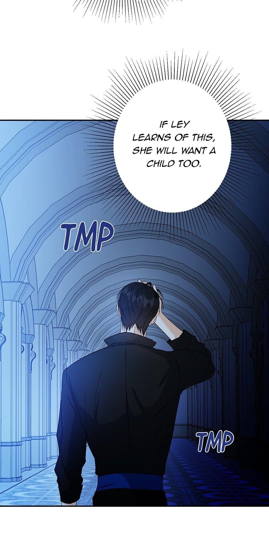 This Is An Obvious Fraudulent Marriage Chapter 91 - Page 47