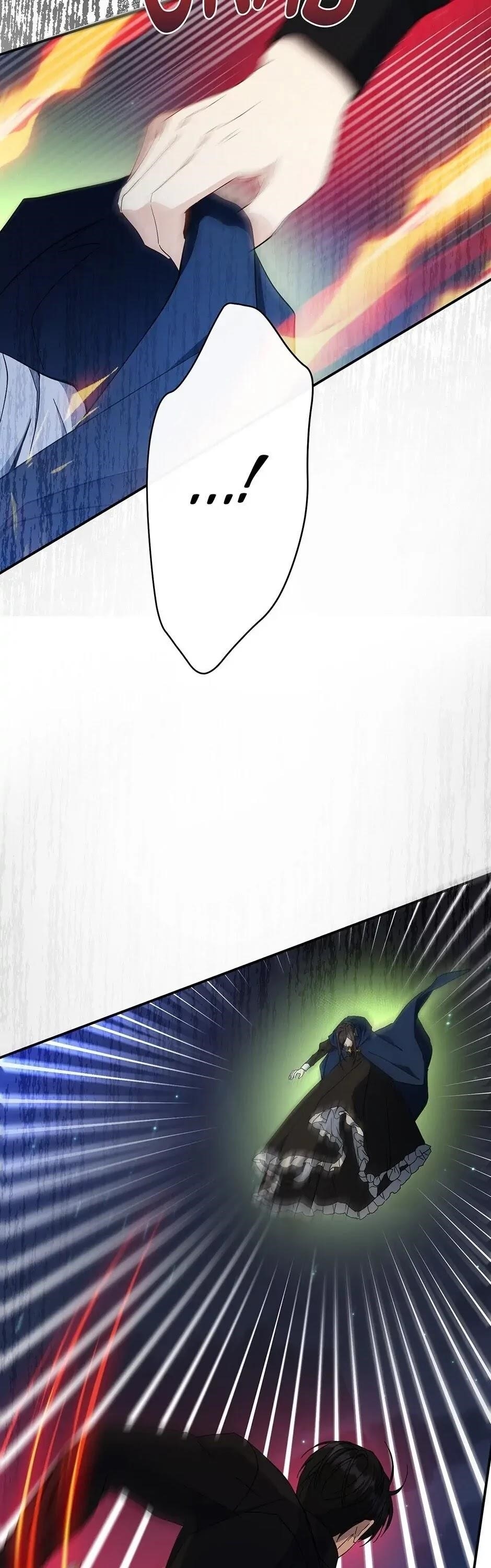 This Is An Obvious Fraudulent Marriage Chapter 99 - Page 25